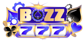 bozz777-Logo