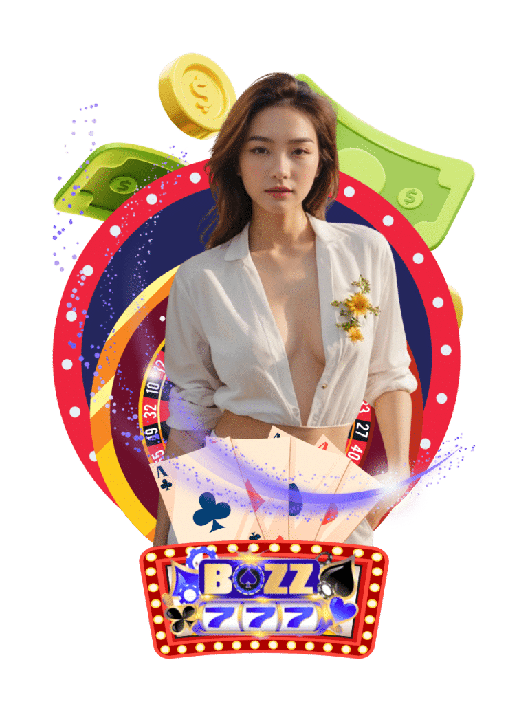 บาคาร่าออนไลน์
