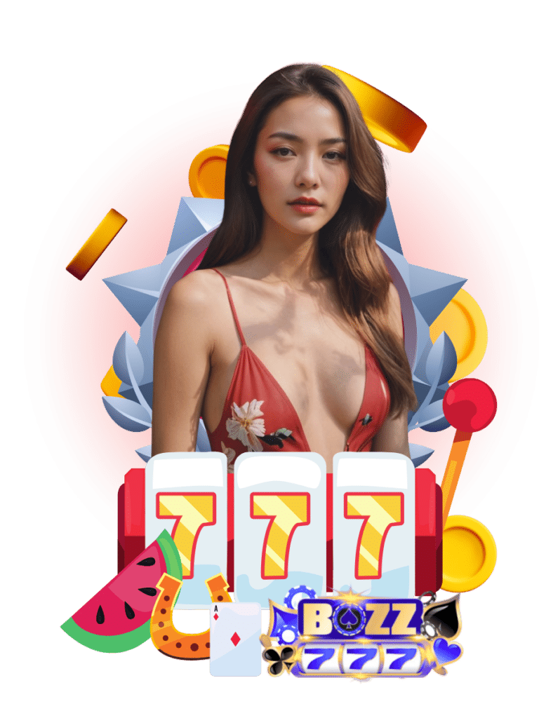 bozz777 สล็อตออนไลน์