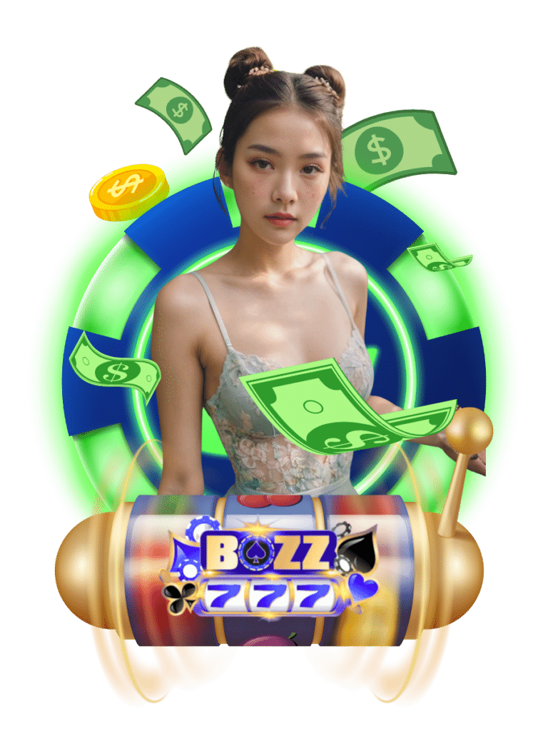 bozz777 เว็บพนันออนไลน์